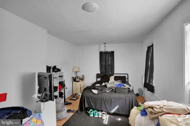 2040 CREEK RD, Glenmoore, PA 19343
