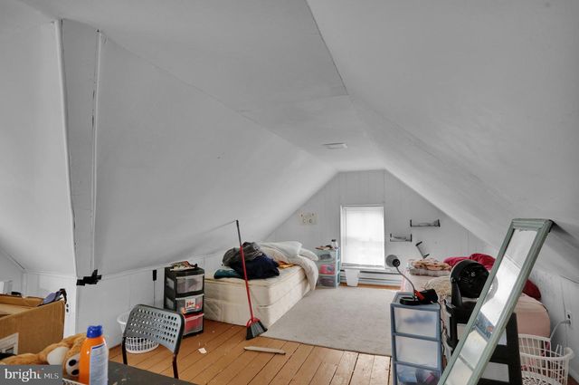 2040 CREEK RD, Glenmoore, PA 19343