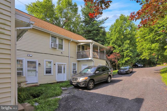 2040 CREEK RD, Glenmoore, PA 19343