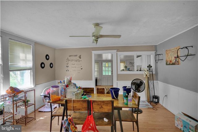 2040 CREEK RD, Glenmoore, PA 19343