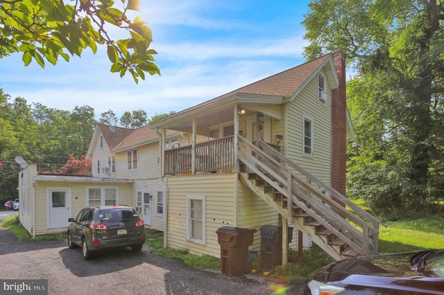 2040 CREEK RD, Glenmoore, PA 19343