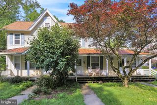2040 CREEK RD, Glenmoore, PA 19343