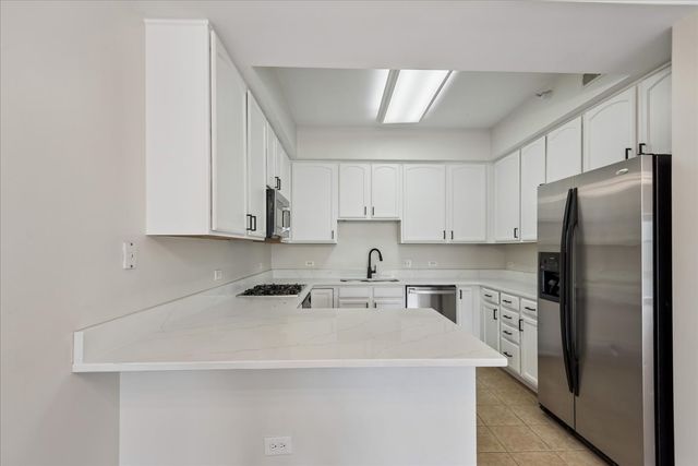 300 E Church Street 307, Libertyville, IL 60048