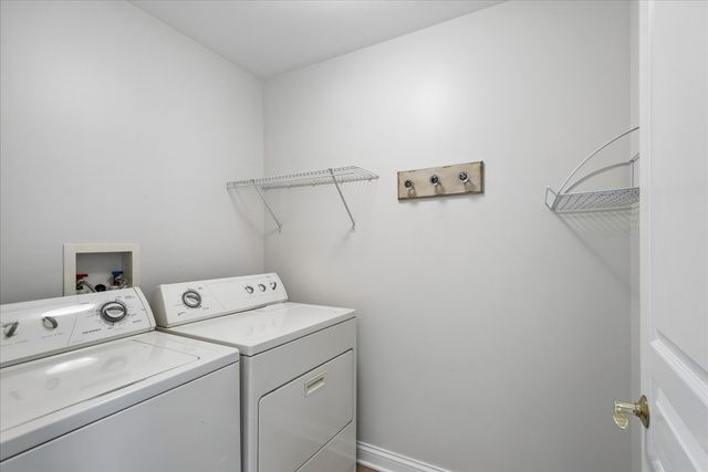 300 E Church Street 307, Libertyville, IL 60048