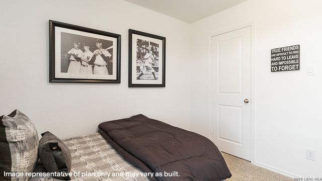 14824 Hemphill King, San Antonio, TX 78245