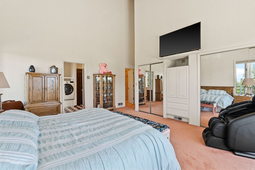 33676 Hilltop Terrace, Bigfork, MT 59911 photo 24