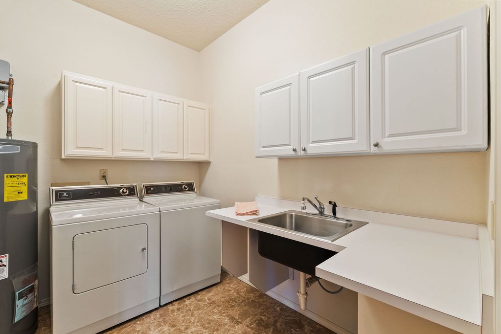 33676 Hilltop Terrace, Bigfork, MT 59911 photo 30