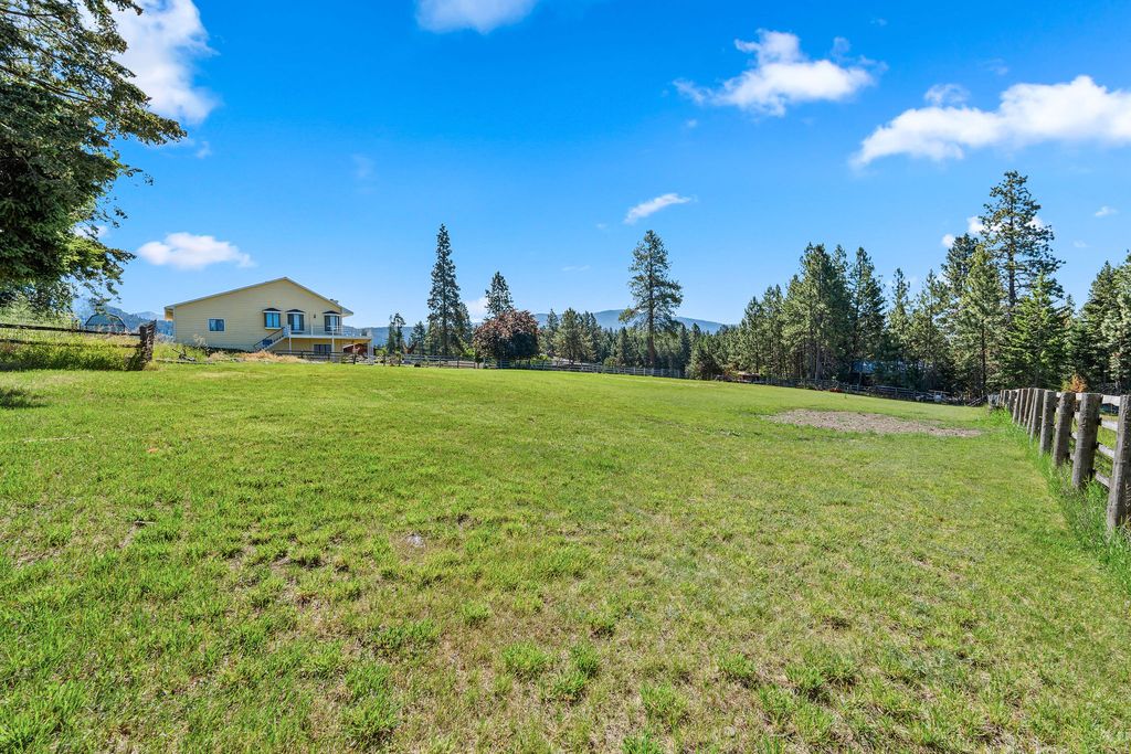 33676 Hilltop Terrace, Bigfork, MT 59911 photo 49