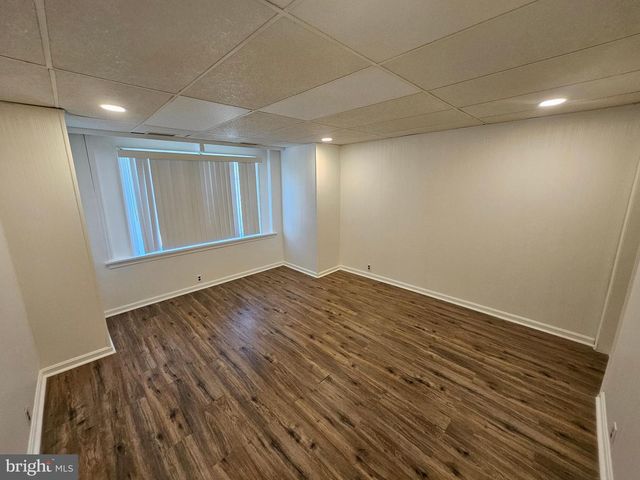 116 HADDON AVE, Collingswood, NJ 08108