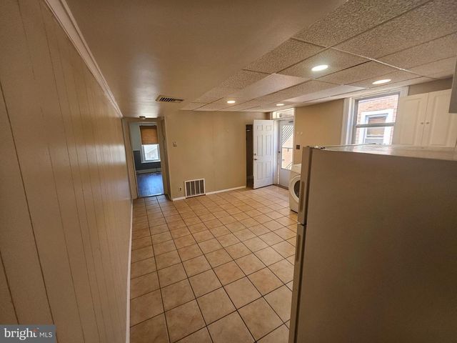 116 HADDON AVE, Collingswood, NJ 08108