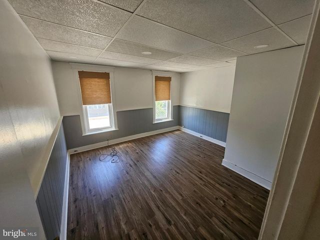 116 HADDON AVE, Collingswood, NJ 08108