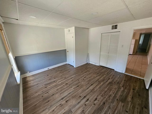 116 HADDON AVE, Collingswood, NJ 08108