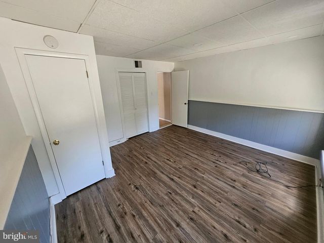 116 HADDON AVE, Collingswood, NJ 08108