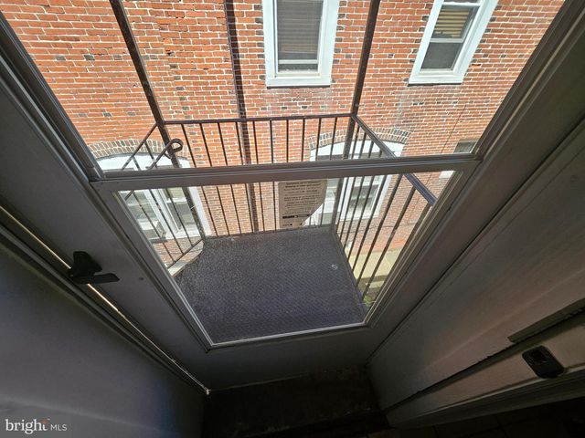 116 HADDON AVE, Collingswood, NJ 08108