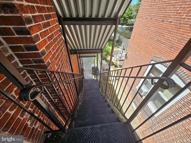 116 HADDON AVE, Collingswood, NJ 08108