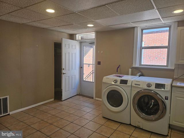 116 HADDON AVE, Collingswood, NJ 08108
