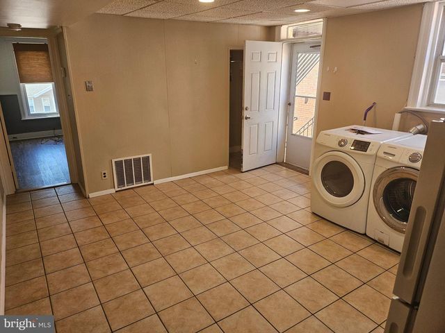 116 HADDON AVE, Collingswood, NJ 08108