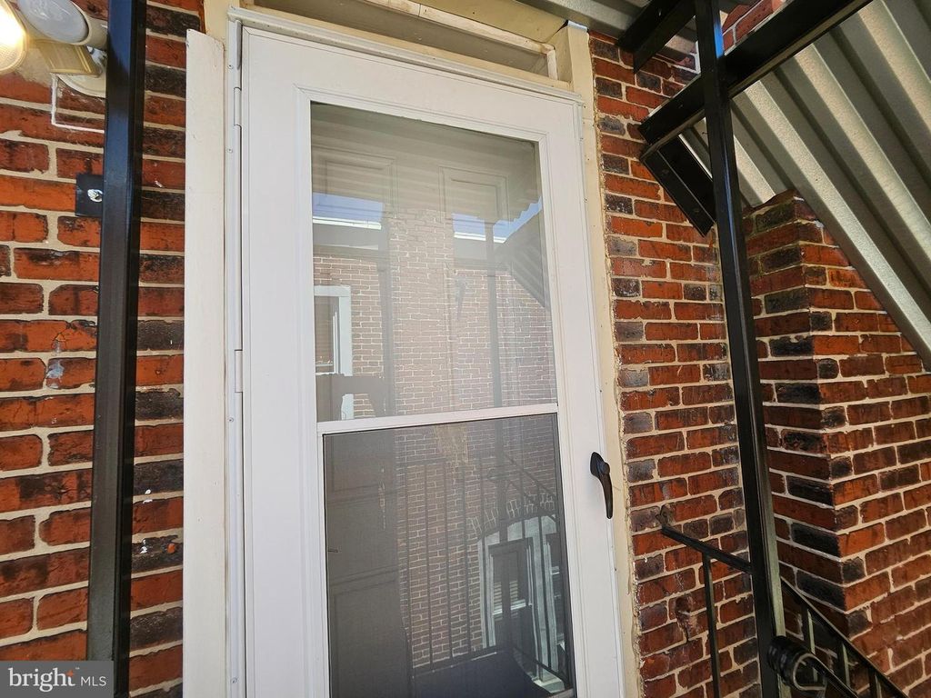 116 HADDON AVE, Collingswood, NJ 08108