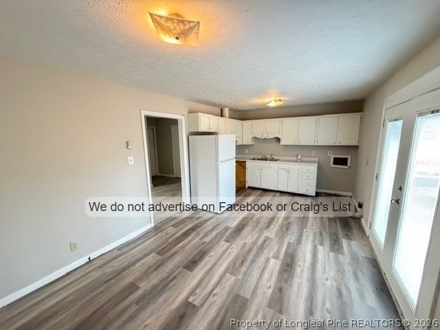 6344 Pawling Court, Fayetteville, NC 28304