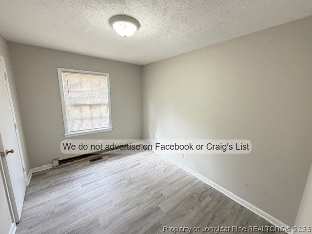 6344 Pawling Court, Fayetteville, NC 28304