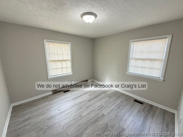 6344 Pawling Court, Fayetteville, NC 28304