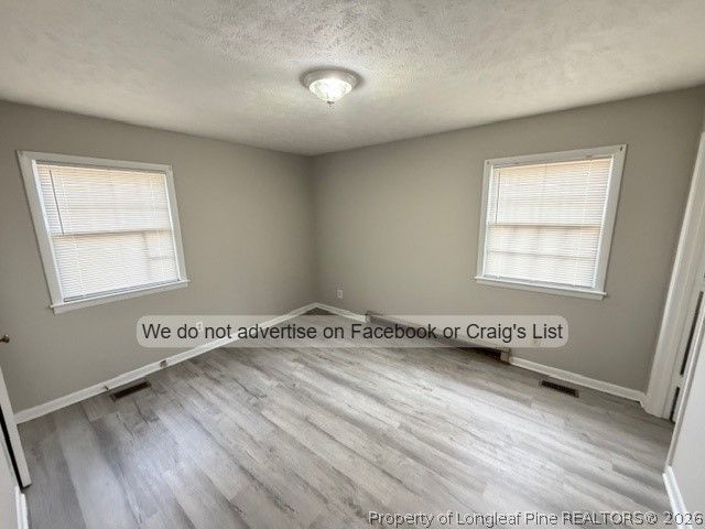 6344 Pawling Court, Fayetteville, NC 28304