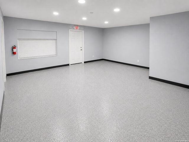 2126 Guadalupe, San Antonio, TX 78207
