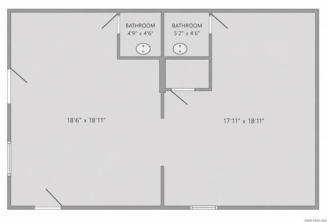 2126 Guadalupe, San Antonio, TX 78207