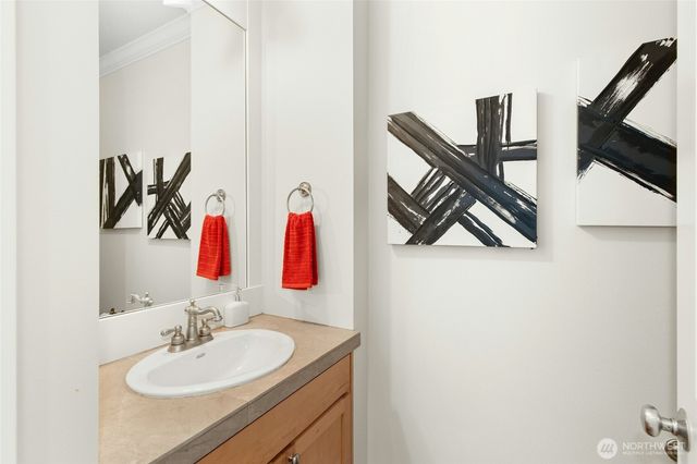 12821 NE 154th Street, Woodinville, WA 98072