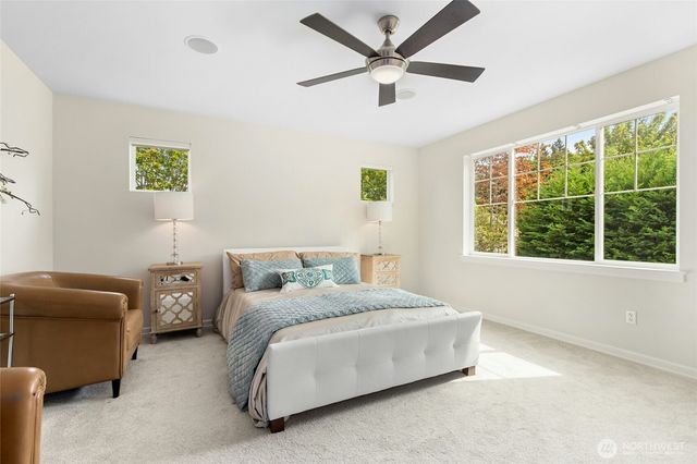 12821 NE 154th Street, Woodinville, WA 98072