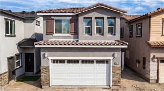 644 Laurel Lane, Colton, CA 92324