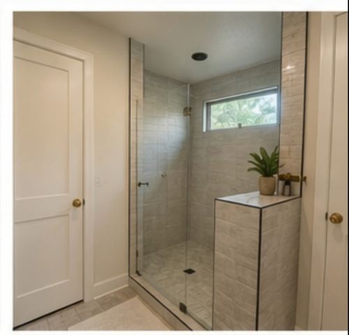 196A Queen Ave, Nashville, TN 37207