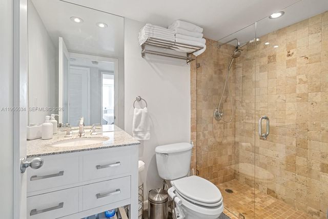 2301 Collins Ave 404, Miami Beach, FL 33139