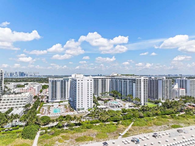 2301 Collins Ave 404, Miami Beach, FL 33139