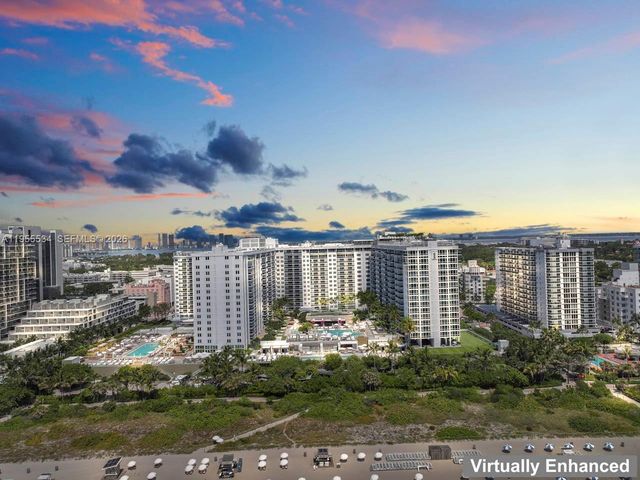 2301 Collins Ave 404, Miami Beach, FL 33139