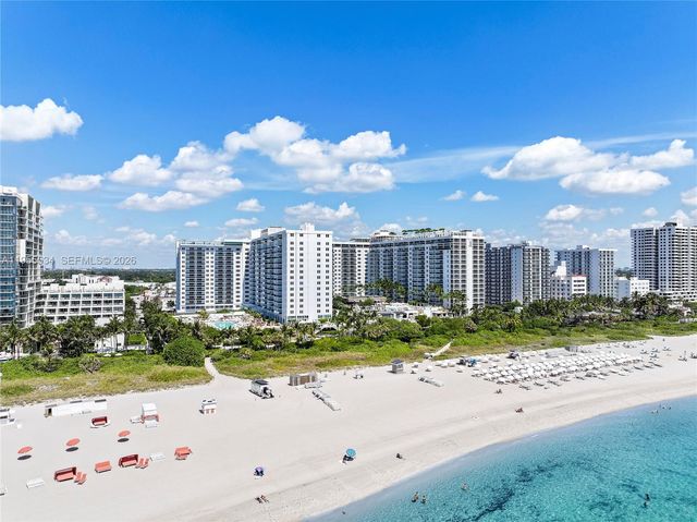 2301 Collins Ave 404, Miami Beach, FL 33139