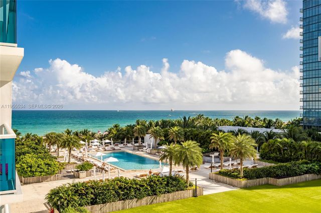 2301 Collins Ave 404, Miami Beach, FL 33139