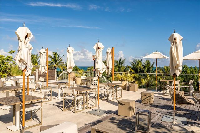 2301 Collins Ave 404, Miami Beach, FL 33139