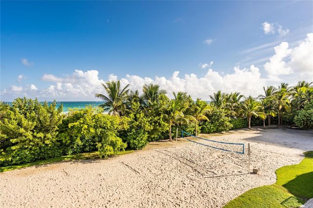 2301 Collins Ave 404, Miami Beach, FL 33139