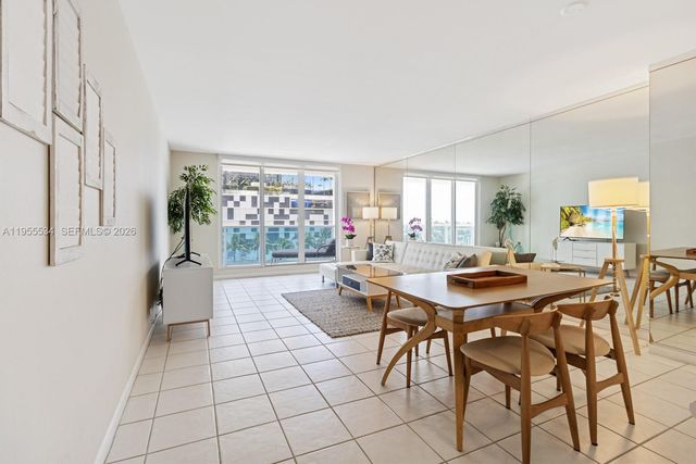 2301 Collins Ave 404, Miami Beach, FL 33139