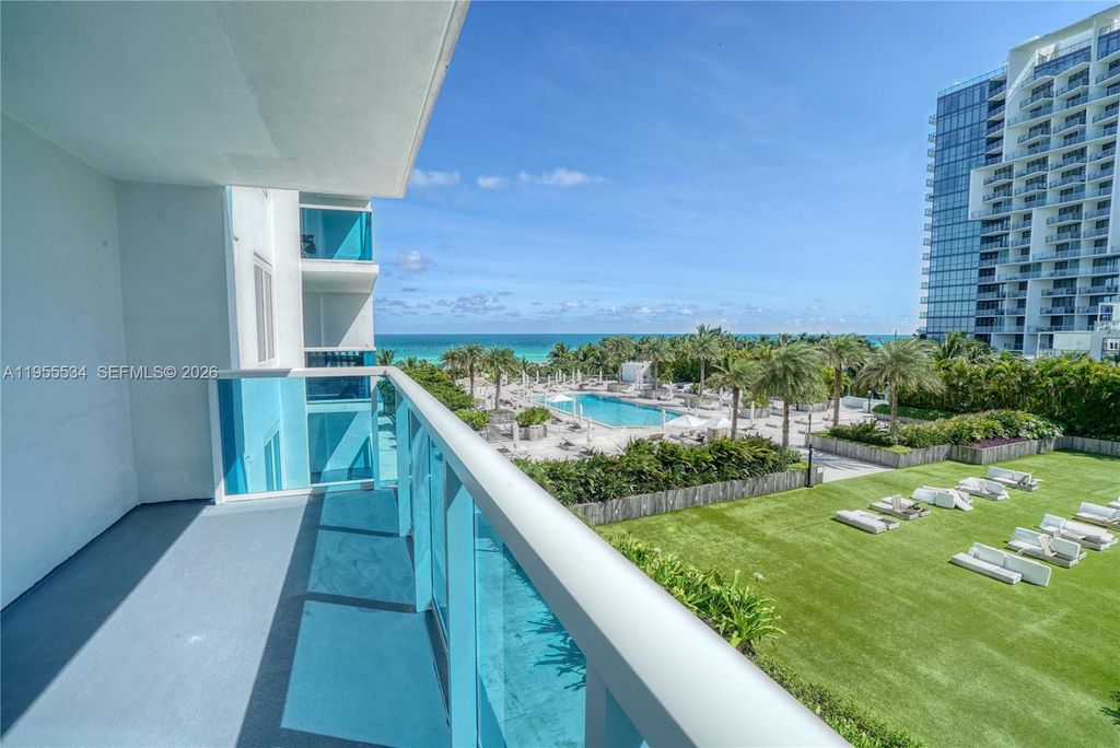 2301 Collins Ave 404, Miami Beach, FL 33139
