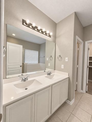 11335 Needlerock Court, Humble, TX 77396