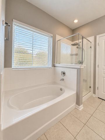 11335 Needlerock Court, Humble, TX 77396