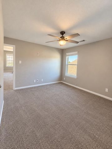 11335 Needlerock Court, Humble, TX 77396