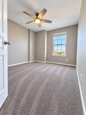 11335 Needlerock Court, Humble, TX 77396