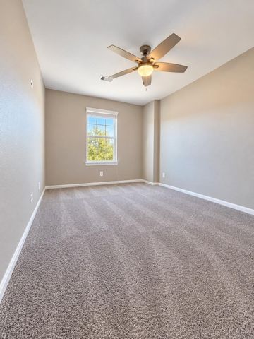 11335 Needlerock Court, Humble, TX 77396