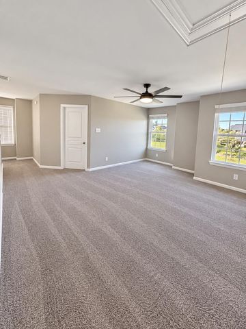 11335 Needlerock Court, Humble, TX 77396