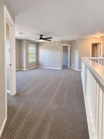 11335 Needlerock Court, Humble, TX 77396
