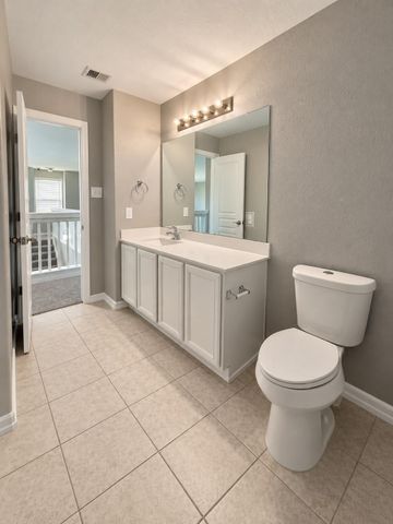 11335 Needlerock Court, Humble, TX 77396