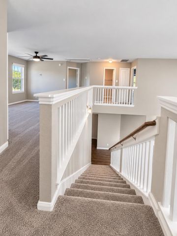 11335 Needlerock Court, Humble, TX 77396